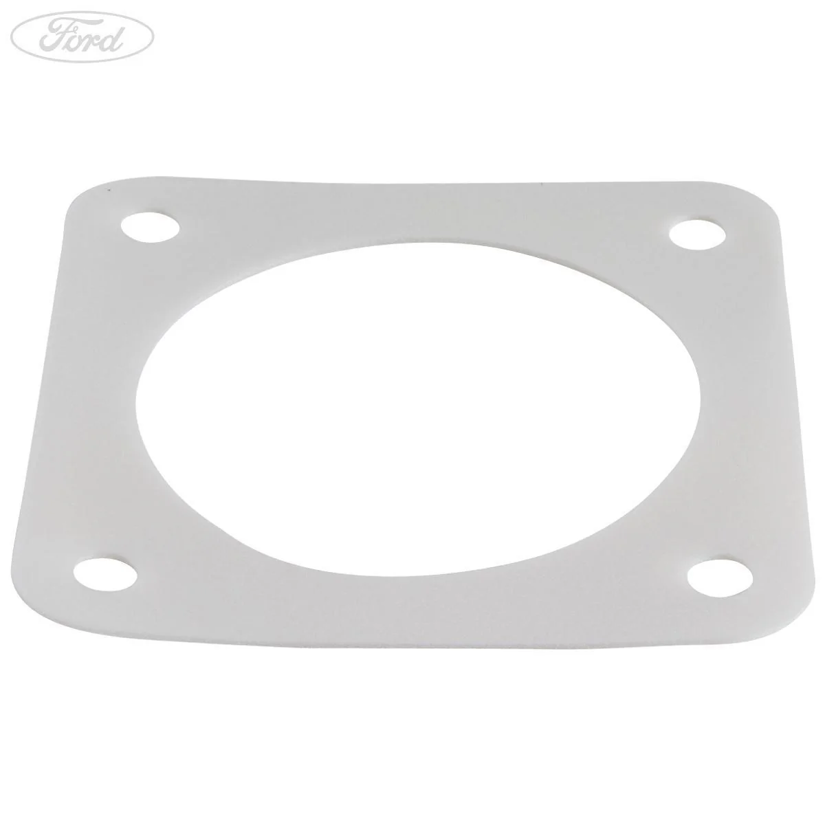 TRANSIT CUSTOM DURATORQ BRAKE SERVO MOUNTING GASKET - Image 3