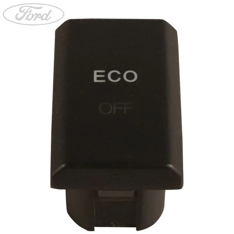 TRANSIT CUSTOM ENGINE GOVERNOR BUTTON 110KPH START/STOP - Image 3