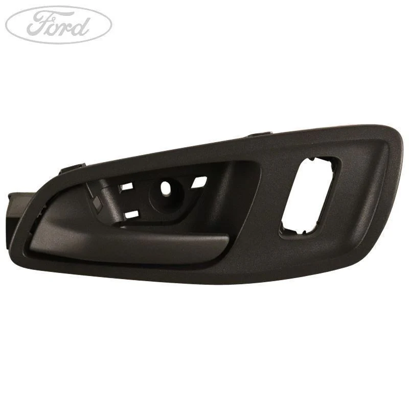 TRANSIT CUSTOM FRONT N/S DOOR INNER HANDLE 2014- - Image 4