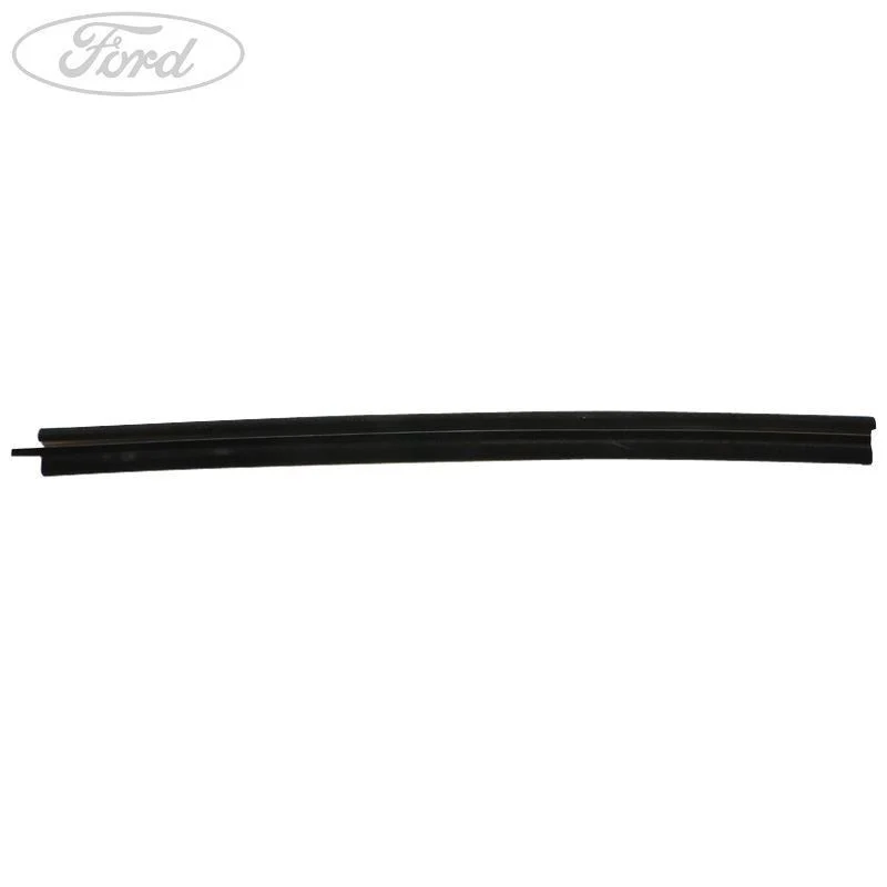 TRANSIT CUSTOM FRONT N/S GLASS FRONT RUNNER SEAL 2012- - Image 3
