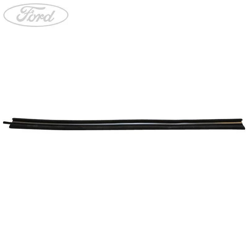 TRANSIT CUSTOM FRONT N/S GLASS FRONT RUNNER SEAL 2012- - Image 4