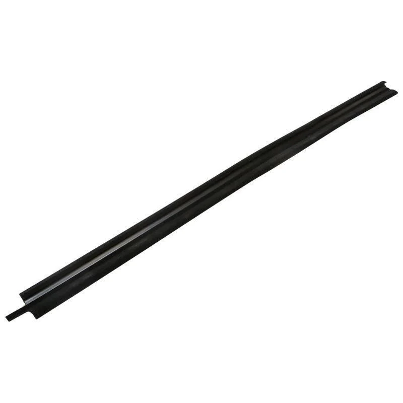 TRANSIT CUSTOM FRONT N/S GLASS FRONT RUNNER SEAL 2012- - Image 5