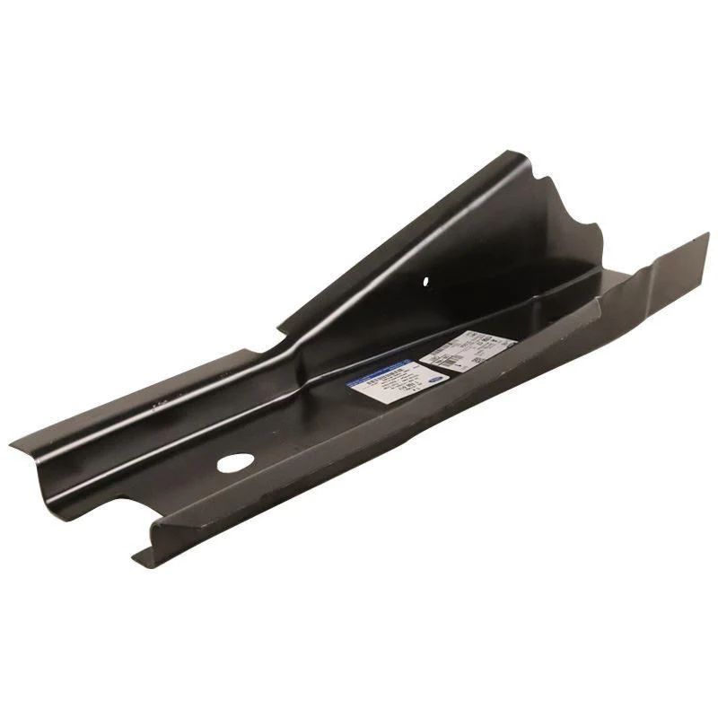Transit Custom Front O/S Drivers Side Floor Cross Member FWD 2014-2023 - Image 2