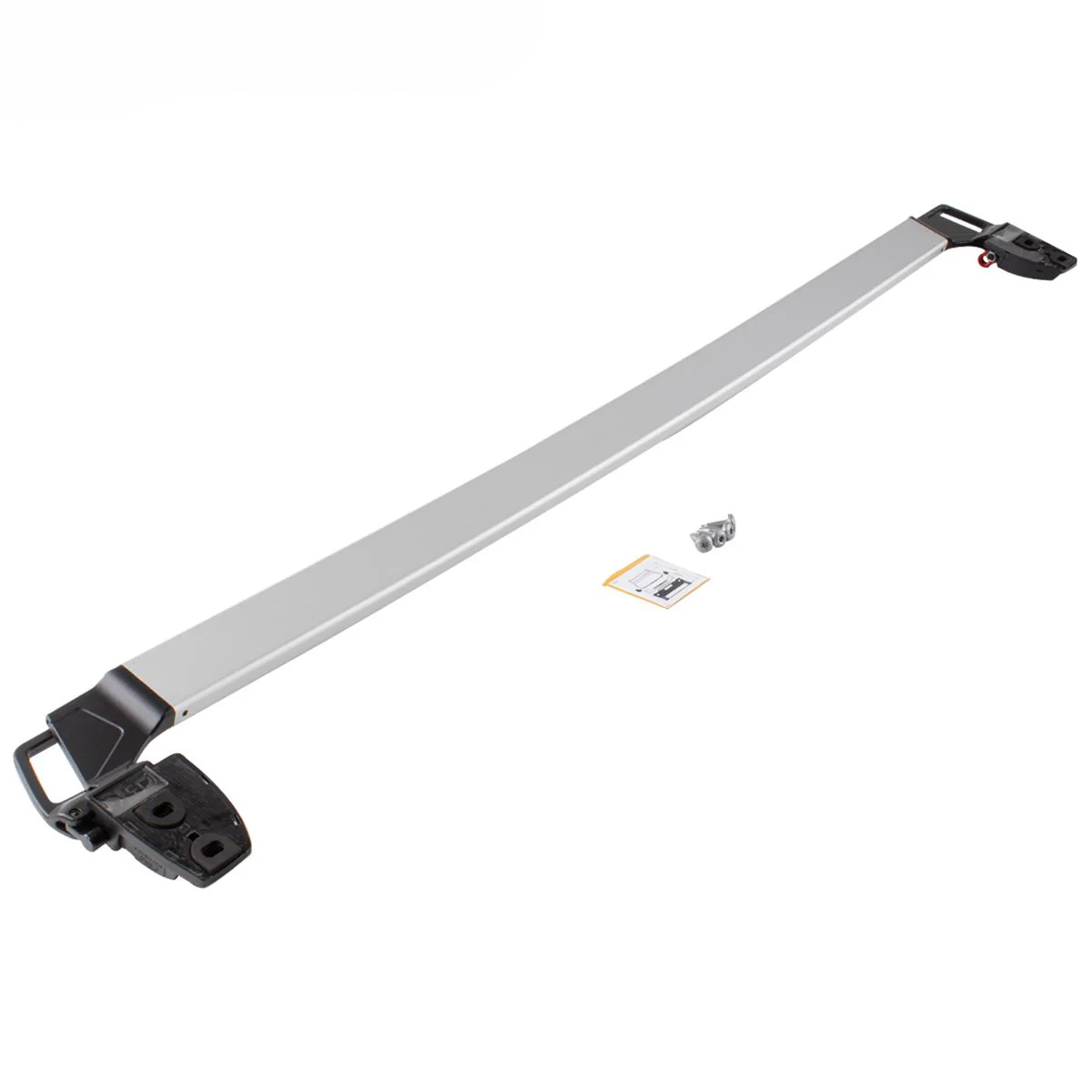 Ford Genuine Transit Custom Low Roof Front Cross Bar 2012-2017 2034063