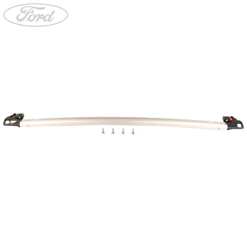 Ford Genuine Transit Custom Low Roof Front Cross Bar 2012-2017 2034063 - Image 3