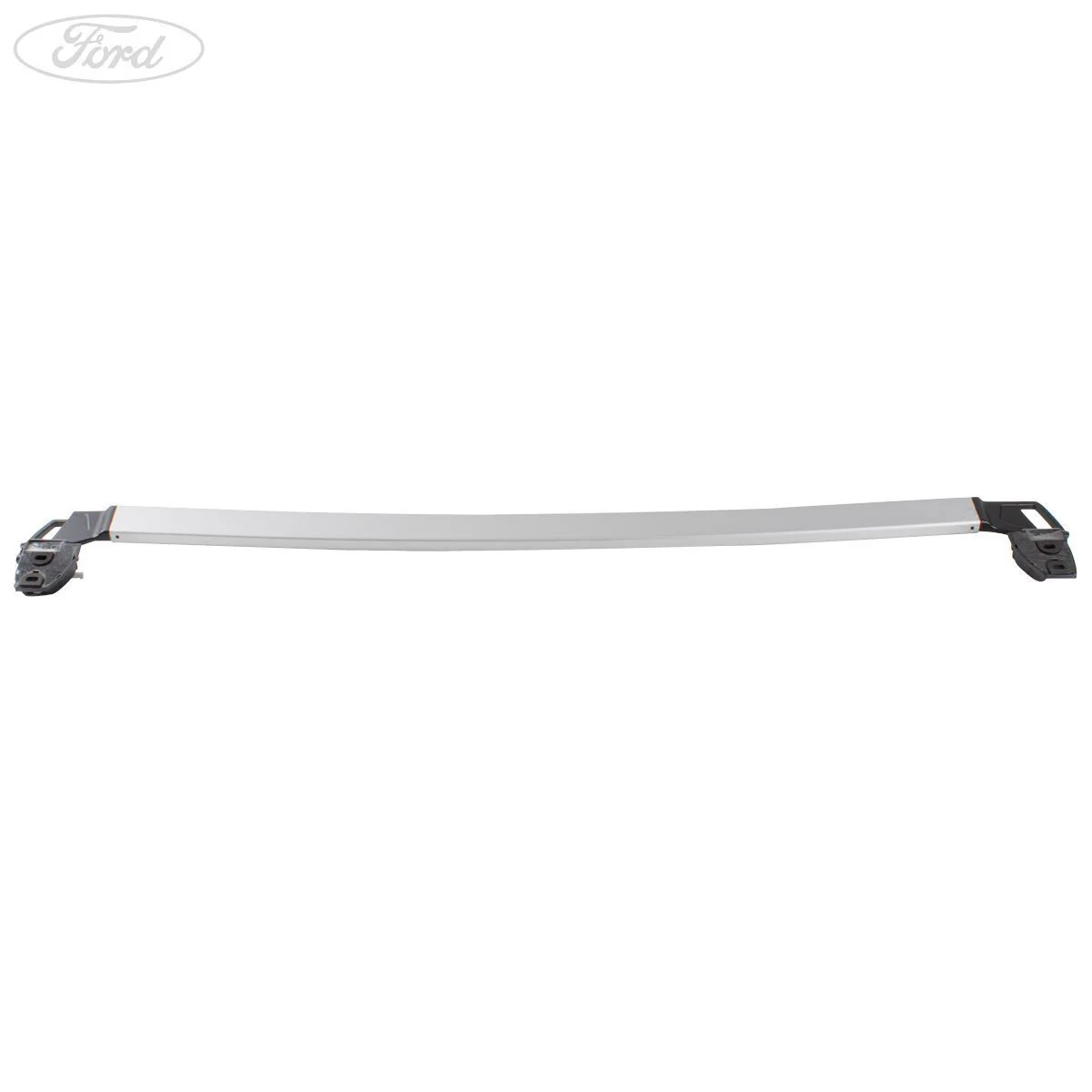 Ford Genuine Transit Custom Low Roof Front Cross Bar 2012-2017 2034063 - Image 4