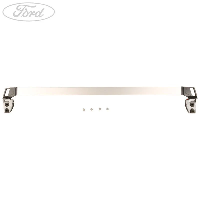 Ford Genuine Transit Custom Low Roof Front Cross Bar 2012-2017 2034063 - Image 5