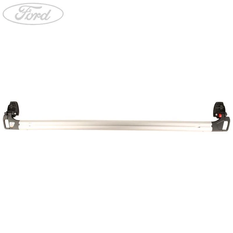 Ford Genuine Transit Custom Low Roof Front Cross Bar 2012-2017 2034063 - Image 6
