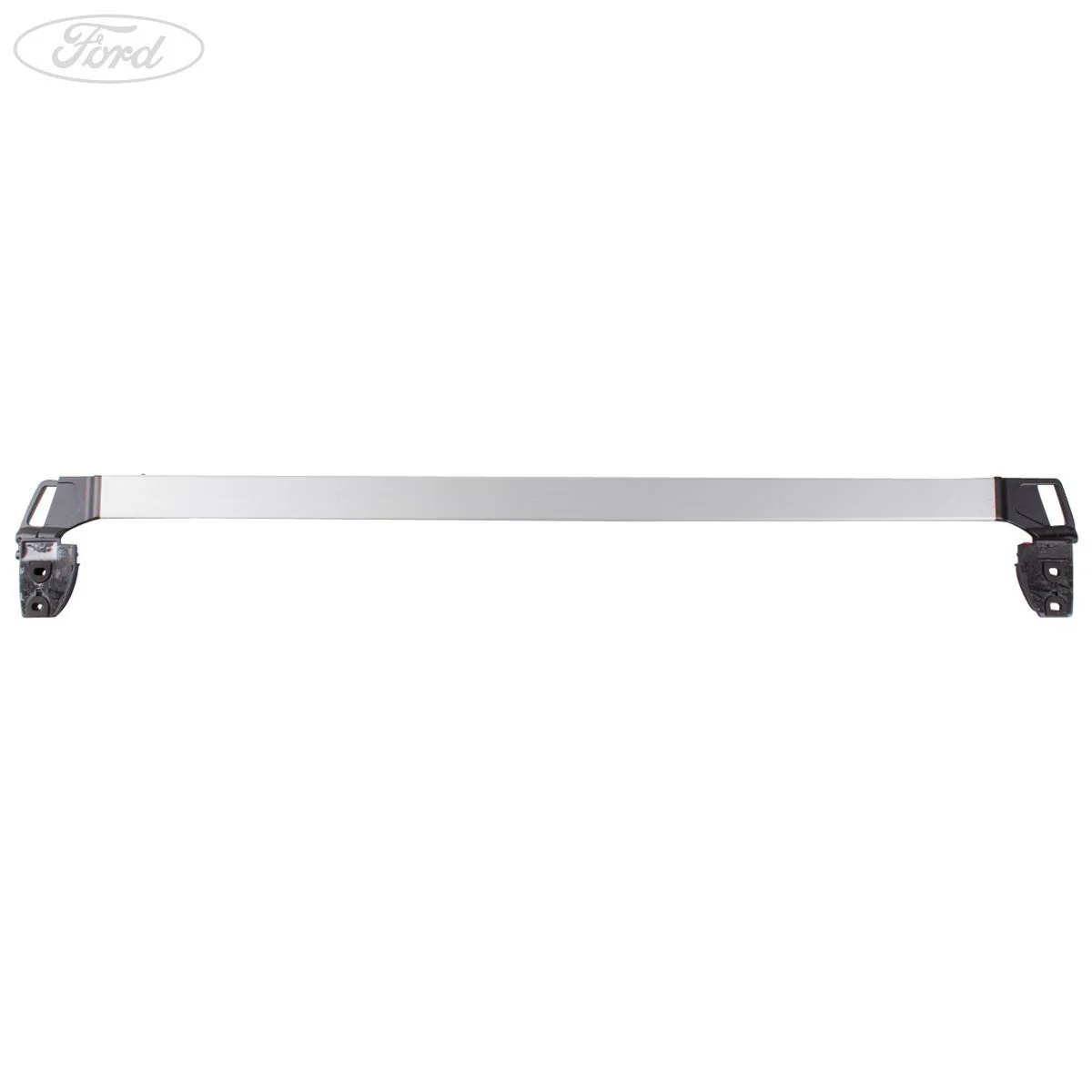 Ford Genuine Transit Custom Low Roof Front Cross Bar 2012-2017 2034063 - Image 7