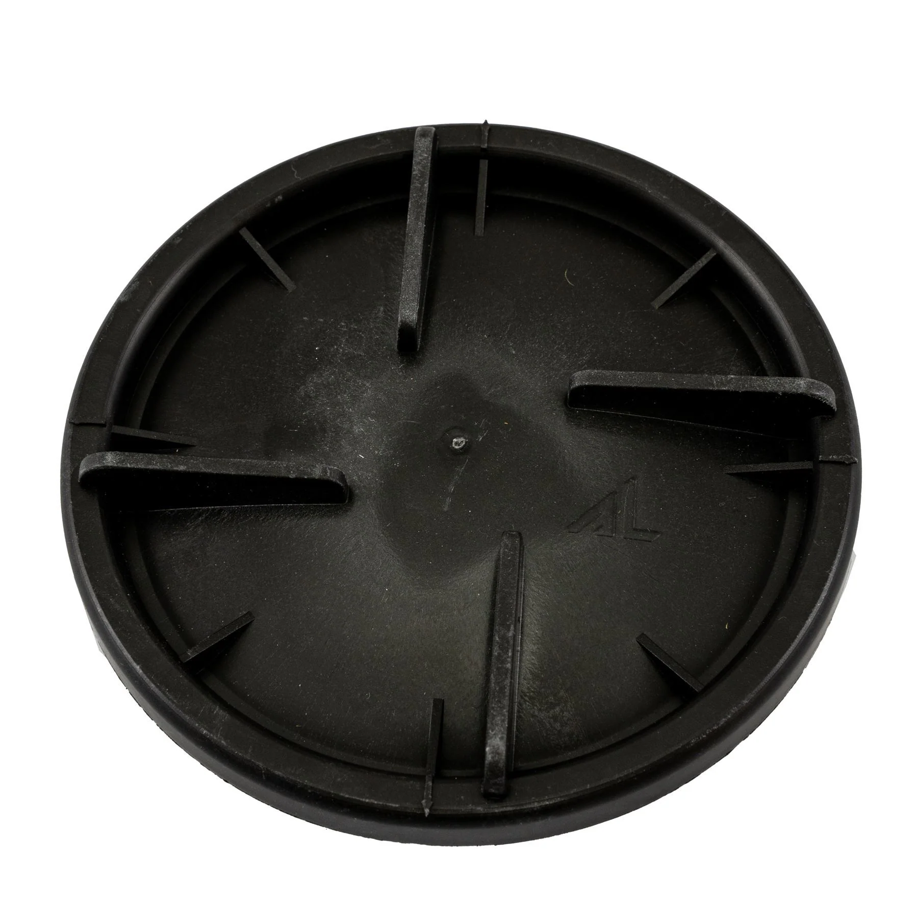 Transit Custom Headlight Bulb Cover 2018-2023 - Image 4