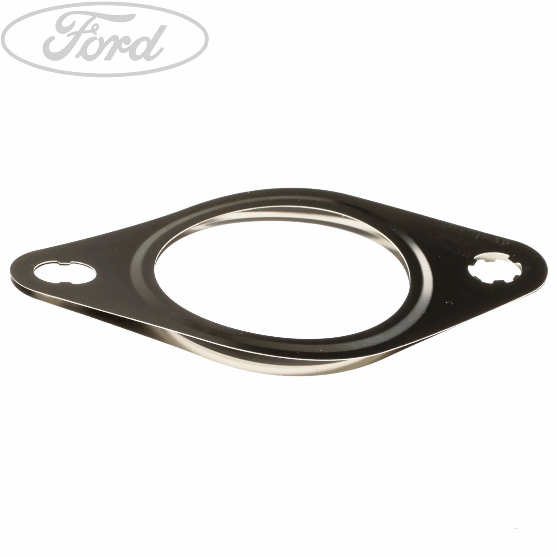 TRANSIT CUSTOM KUGA MONDEO 2.0 ECOBLUE EXHAUST GASKET 2016- - Image 2