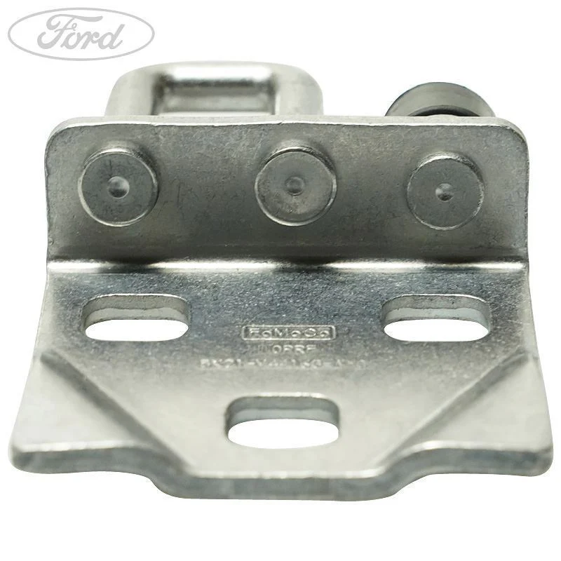 TRANSIT CUSTOM LATCH STRIKER REAR HINGED DOOR LOW ROOF - Image 3
