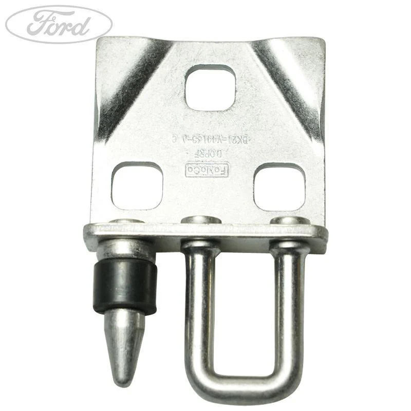 TRANSIT CUSTOM LATCH STRIKER REAR HINGED DOOR LOW ROOF - Image 4