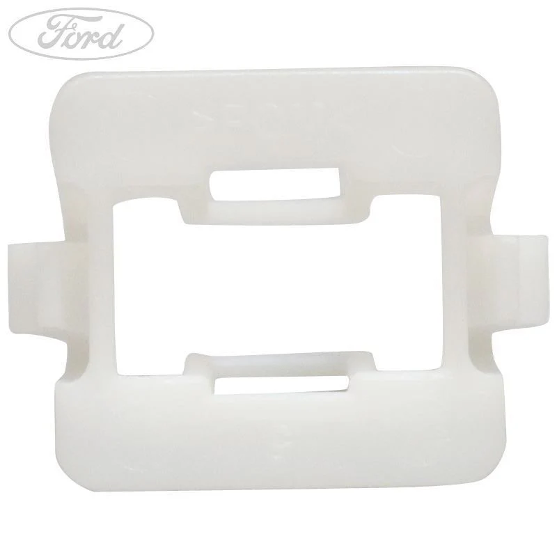 TRANSIT CUSTOM LOWER STEERING COWLING COVER CLIP 2014- - Image 3