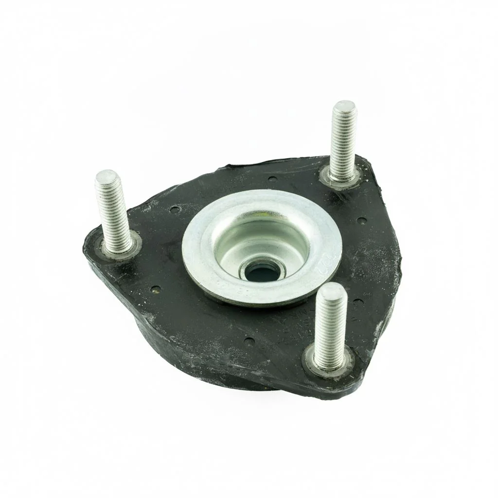 Transit Custom N/S Or O/S Front Shock Absorber Mounting x1 2018-2023 - Image 3