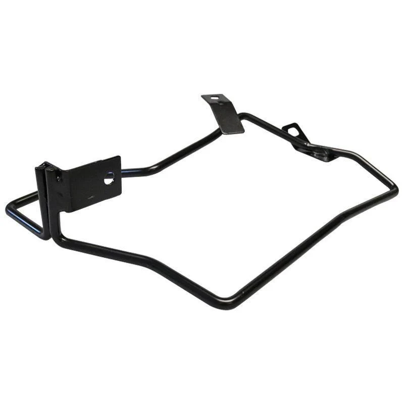 TRANSIT CUSTOM O/S FRONT SEAT OUTER MOUNTING BRACKET - Image 5