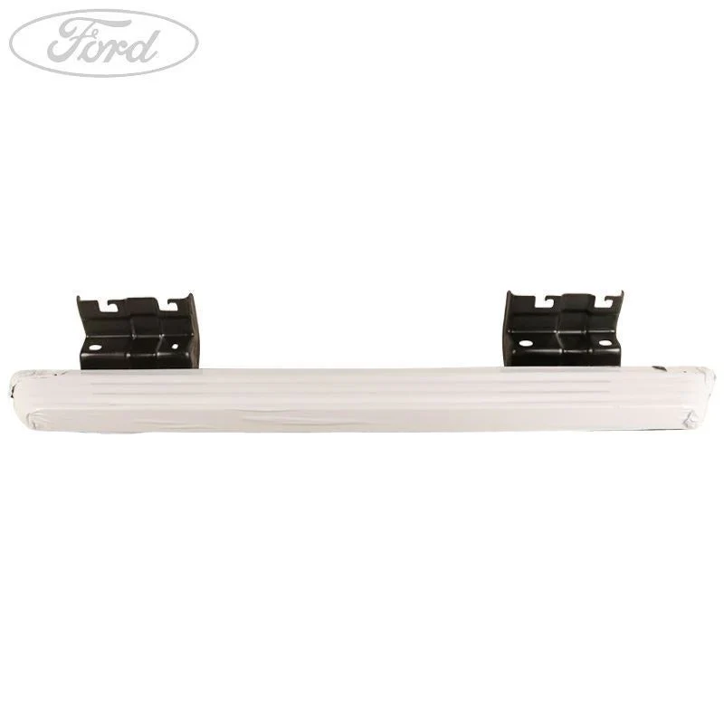 TRANSIT CUSTOM O/S SIDE STEP 2012- BUS DOUBLE CAB & COMBI