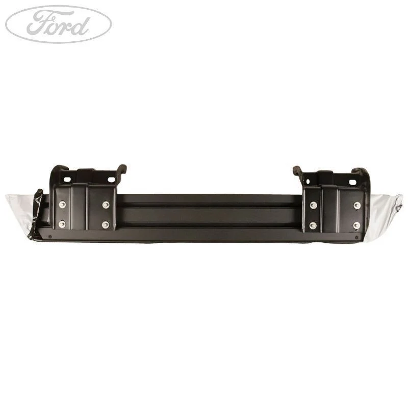 TRANSIT CUSTOM O/S SIDE STEP 2012- BUS DOUBLE CAB & COMBI - Image 3