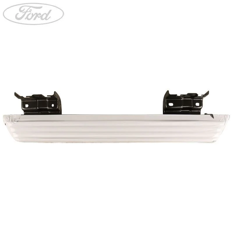 TRANSIT CUSTOM O/S SIDE STEP 2012- BUS DOUBLE CAB & COMBI - Image 4