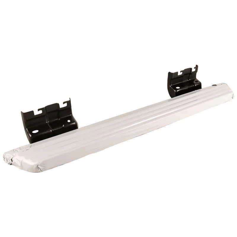 TRANSIT CUSTOM O/S SIDE STEP 2012- BUS DOUBLE CAB & COMBI - Image 5