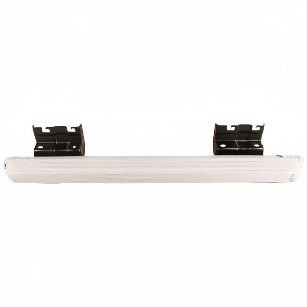 TRANSIT CUSTOM O/S SIDE STEP 2012- BUS DOUBLE CAB & COMBI - Image 6