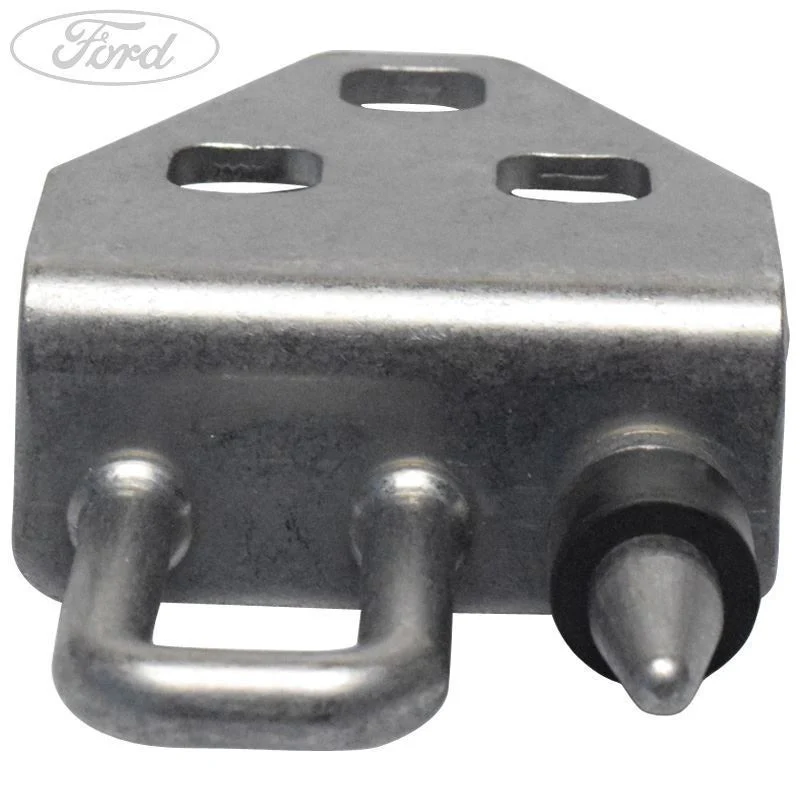TRANSIT CUSTOM REAR DOOR LOCKING MECHANISM STRIKER HIGHROOF