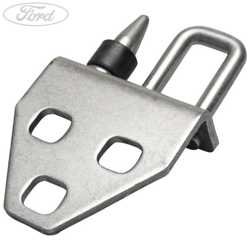 TRANSIT CUSTOM REAR DOOR LOCKING MECHANISM STRIKER HIGHROOF - Image 2
