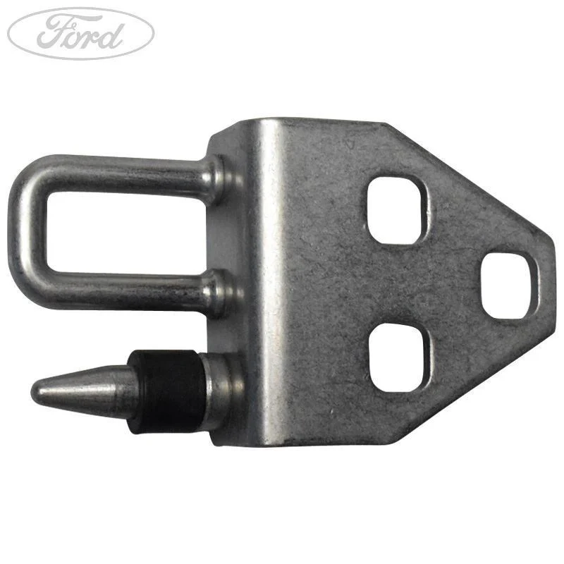 TRANSIT CUSTOM REAR DOOR LOCKING MECHANISM STRIKER HIGHROOF - Image 3