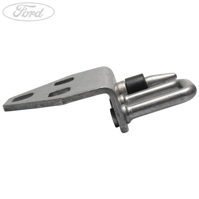 TRANSIT CUSTOM REAR DOOR LOCKING MECHANISM STRIKER HIGHROOF - Image 4
