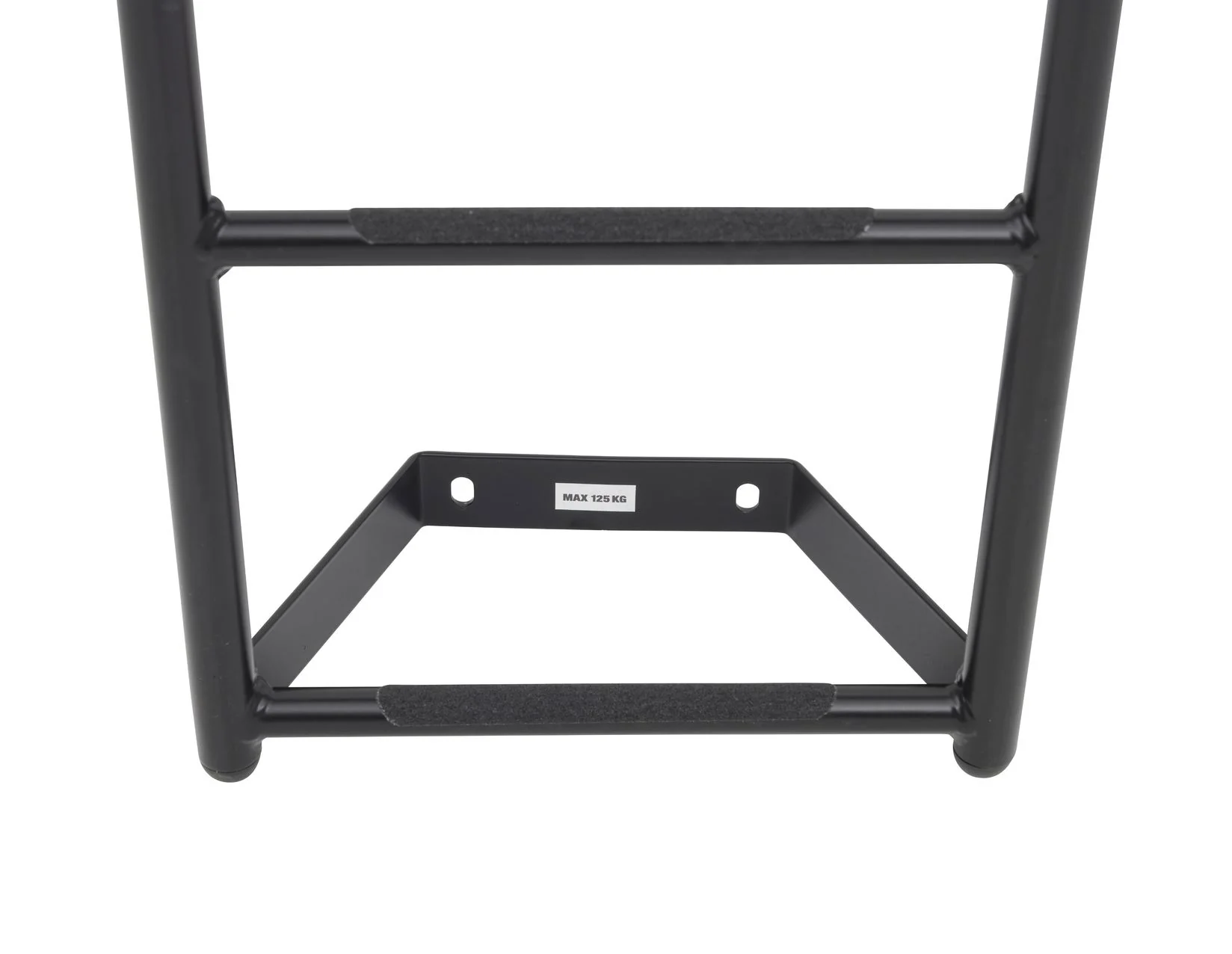 TRANSIT CUSTOM FROM 09/2023 REAR LADDER - Image 6