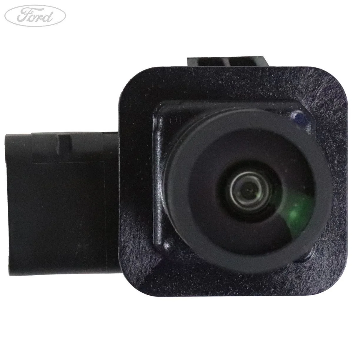 TRANSIT CUSTOM REAR MOUNTED PARKING CAMERA 10/2014-06/2015 - Image 4