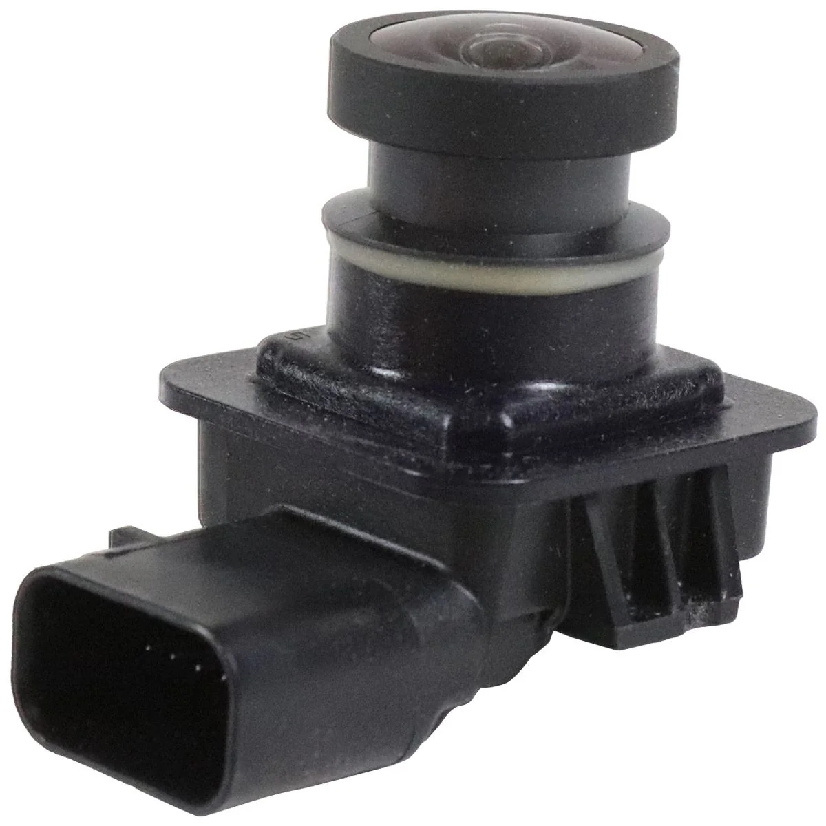 TRANSIT CUSTOM REAR MOUNTED PARKING CAMERA 10/2014-06/2015 - Image 5
