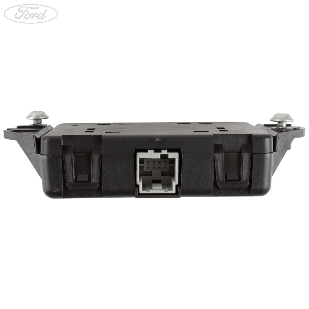TRANSIT CUSTOM REAR PARKING AID SYSTEM MODULE HINGED DOOR - Image 5