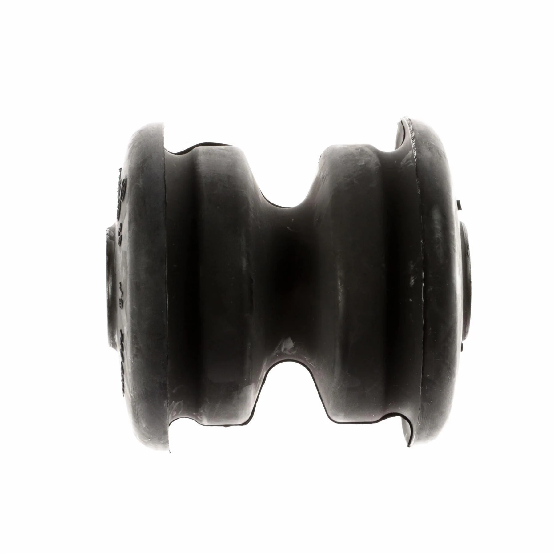 TRANSIT CUSTOM REAR SUSPENSION LEAF SPRING BUSH 14-19 - Image 5