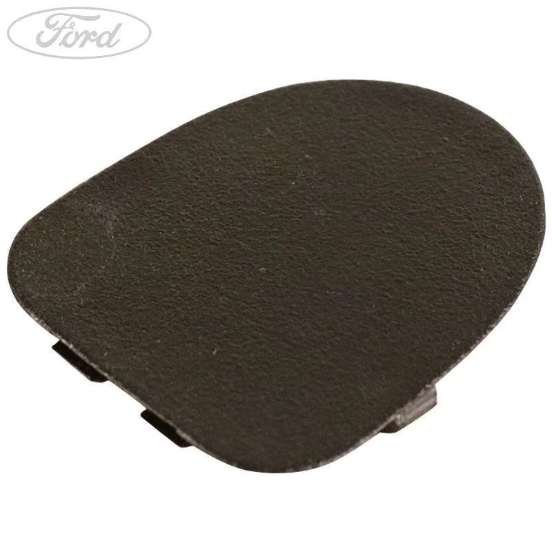 TRANSIT CUSTOM REAR VIEW MIRROR COVER 09/2012- - Image 2
