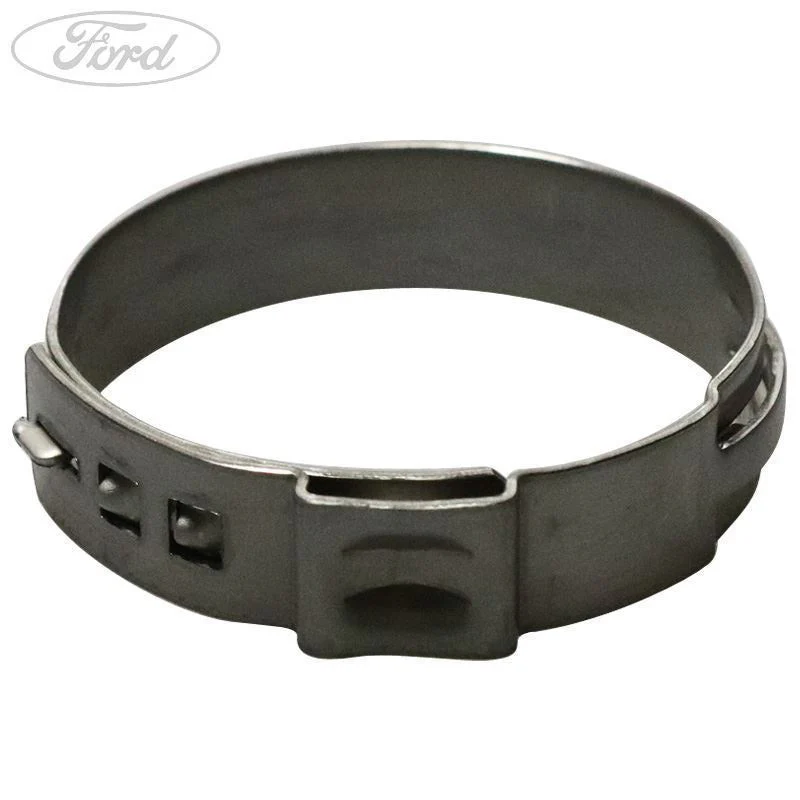 TRANSIT CUSTOM SMALL INNER & OUTER CV BOOT CLAMP 39MM - Image 3