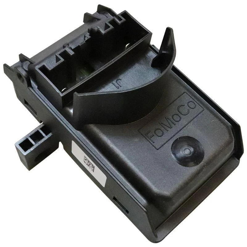 TRANSIT CUSTOM SMART DATA LINK MODULE ALL PANTHERS - Image 5