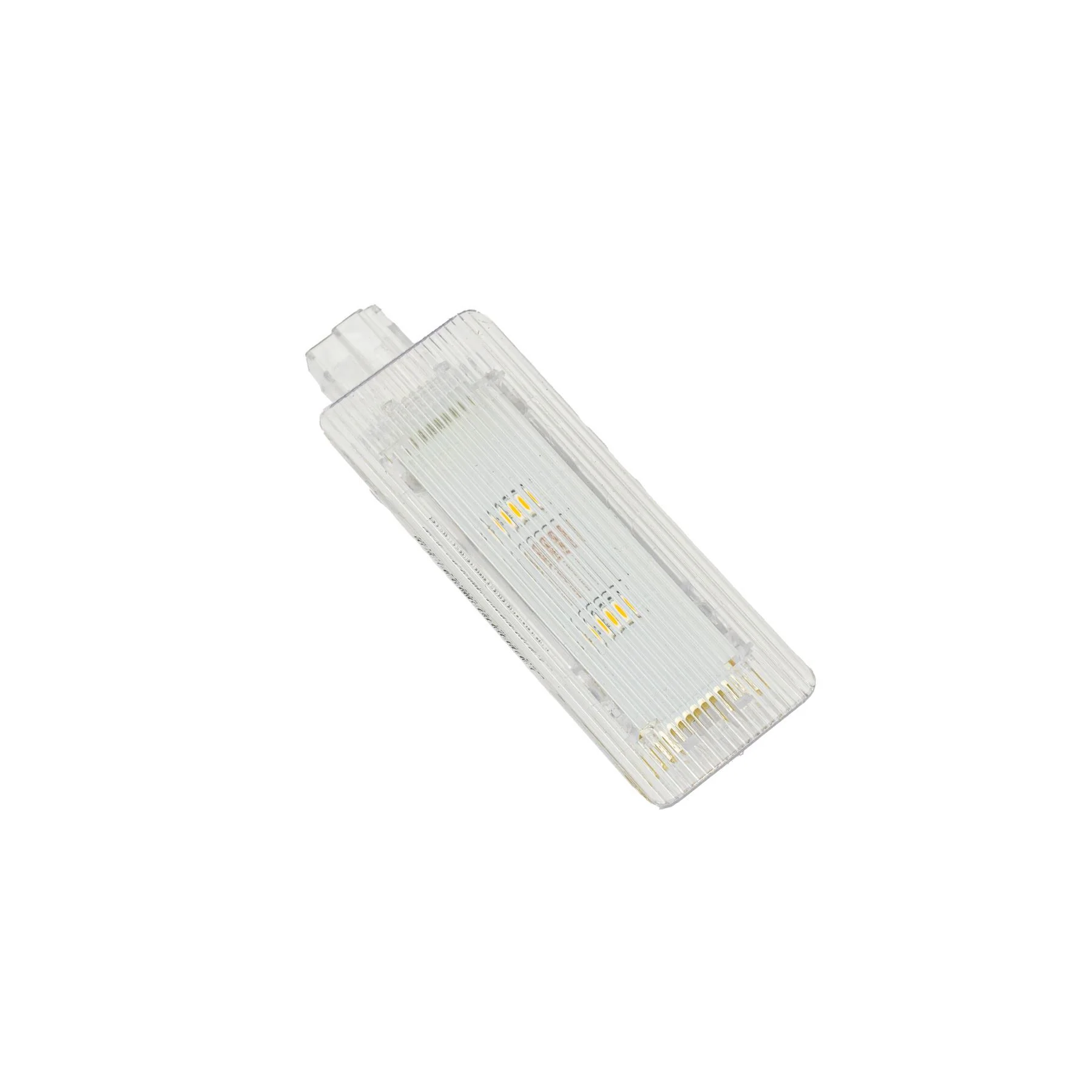 Transit Custom Tourneo Rear Interior LED Lamp 2014-Onwards