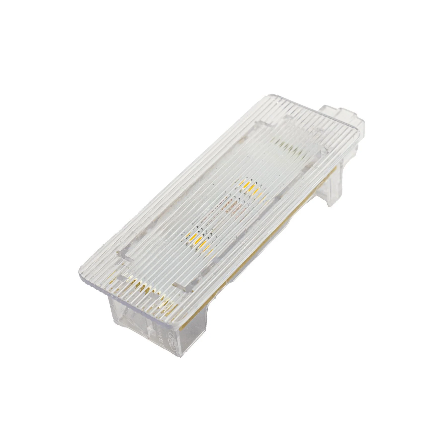 Transit Custom Tourneo Rear Interior LED Lamp 2014-Onwards - Image 3