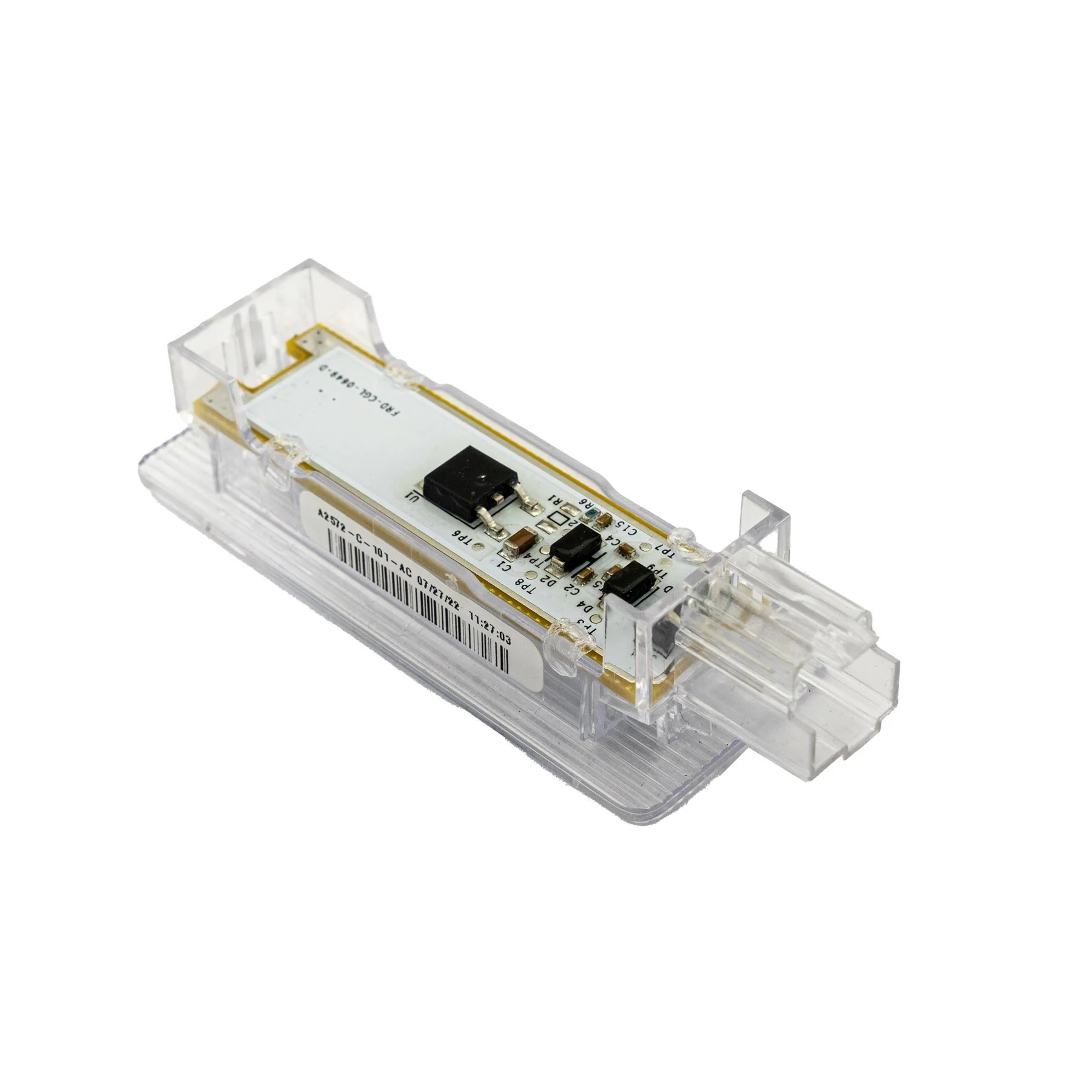 Transit Custom Tourneo Rear Interior LED Lamp 2014-Onwards - Image 4