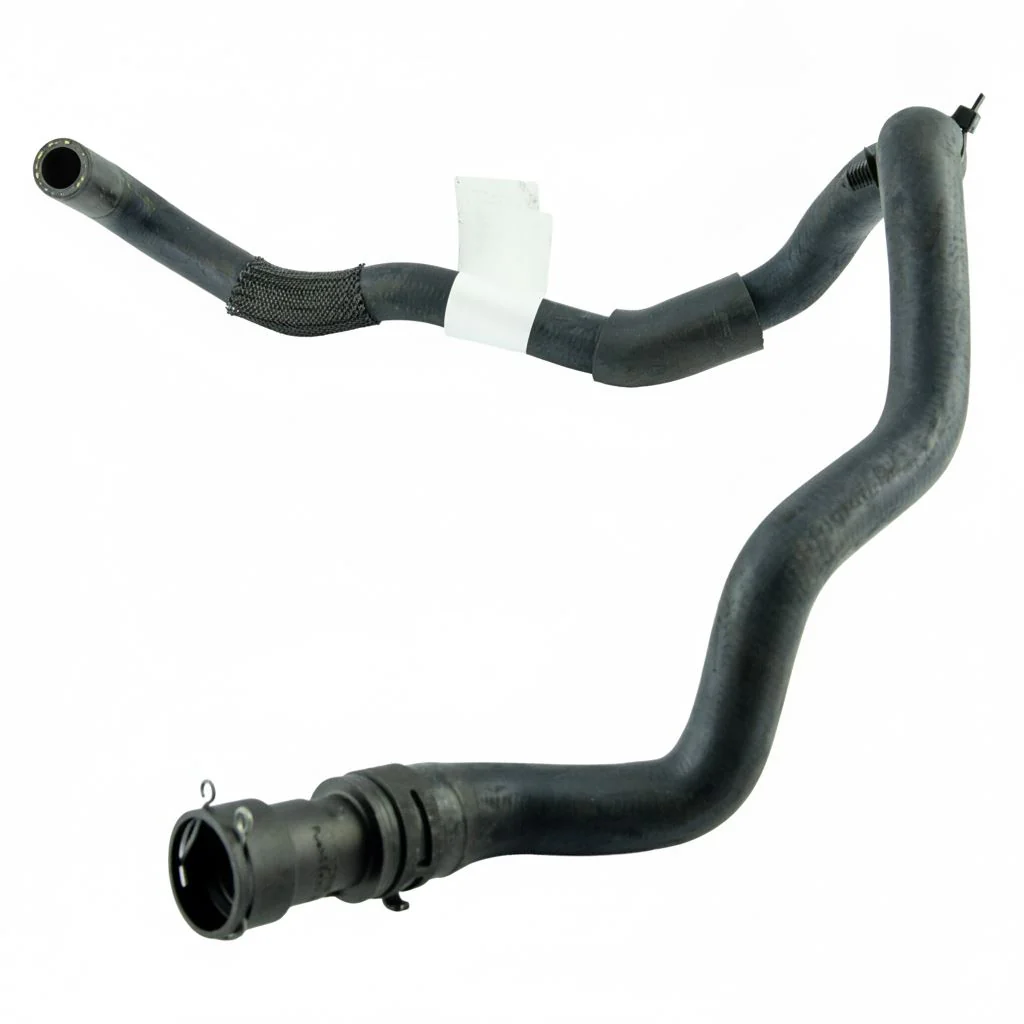 Transit Custom Transit 2.0 EcoBlue Heater Hose 2019-2023 - Image 3