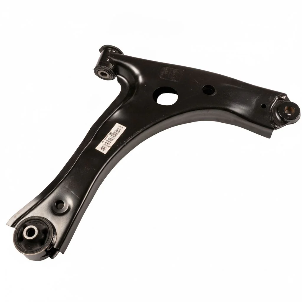 Transit Custom Transit O/S Front Wishbone Arm 2