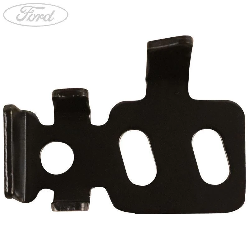 TRANSIT CUSTOM WIRING CLAMP BRACKET 2014-