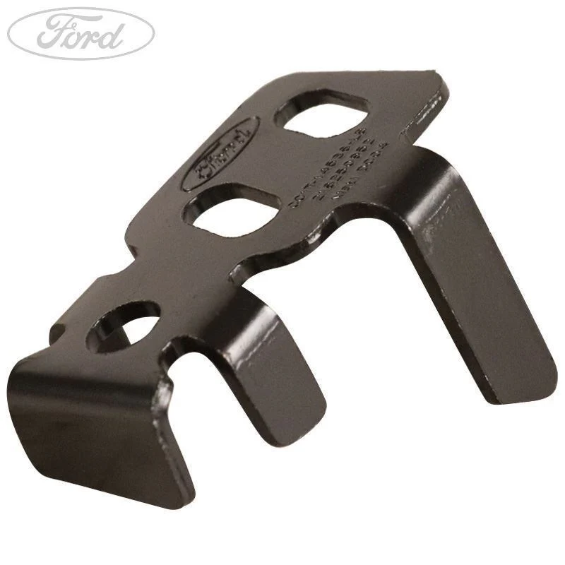 TRANSIT CUSTOM WIRING CLAMP BRACKET 2014- - Image 6