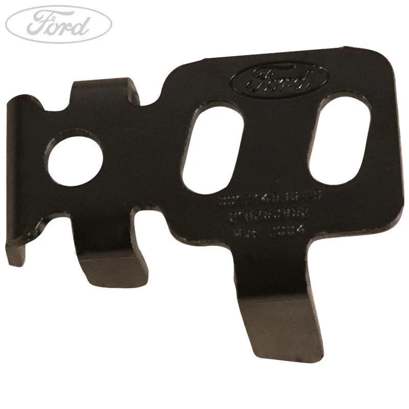 TRANSIT CUSTOM WIRING CLAMP BRACKET 2014- - Image 7