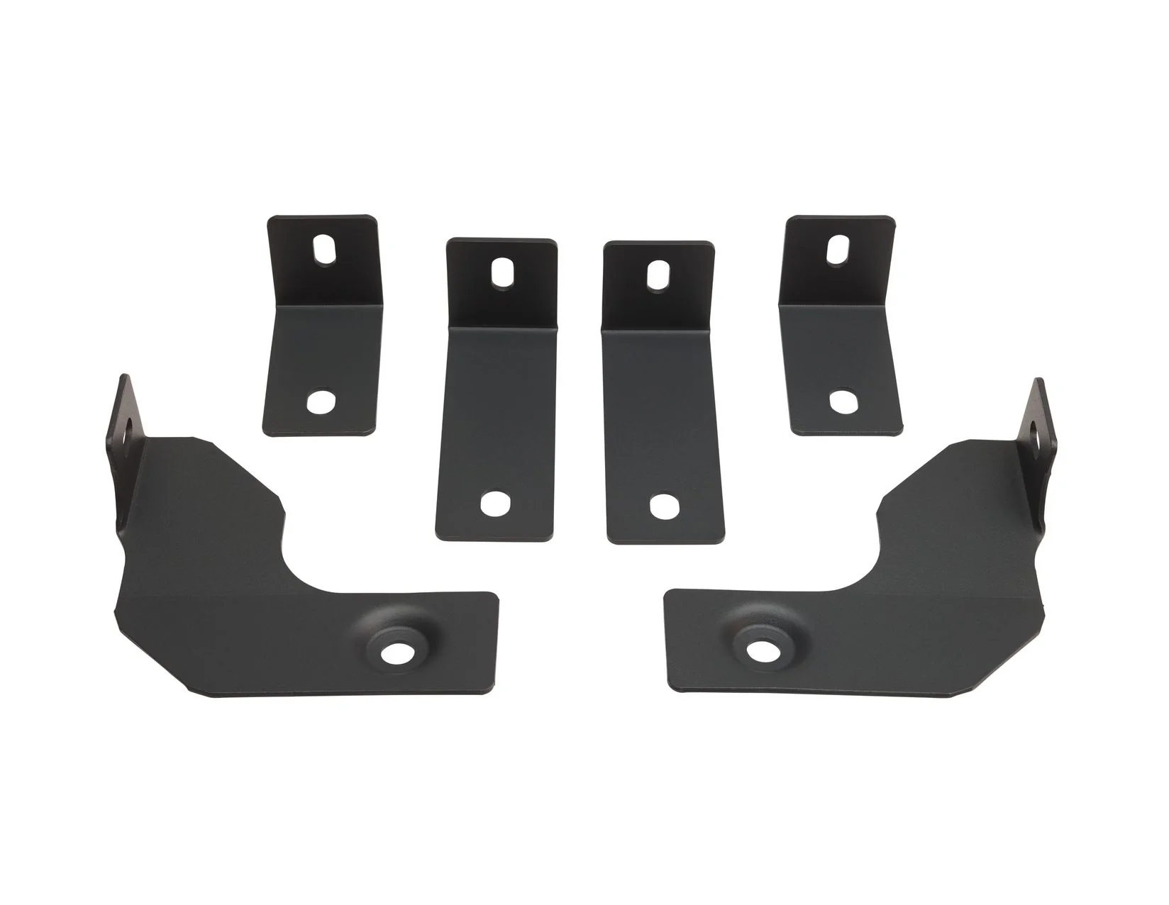 TRANSIT CUSTOM WOODEN LOAD FLOOR INSTALLATION KIT - Image 2
