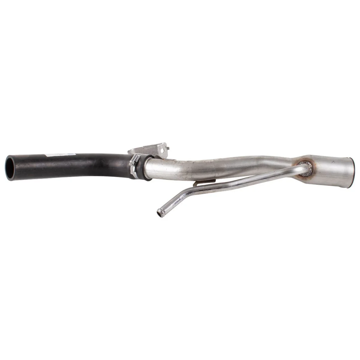 TRANSIT DIESEL DURATORQ FUEL FILLER PIPE - Image 7