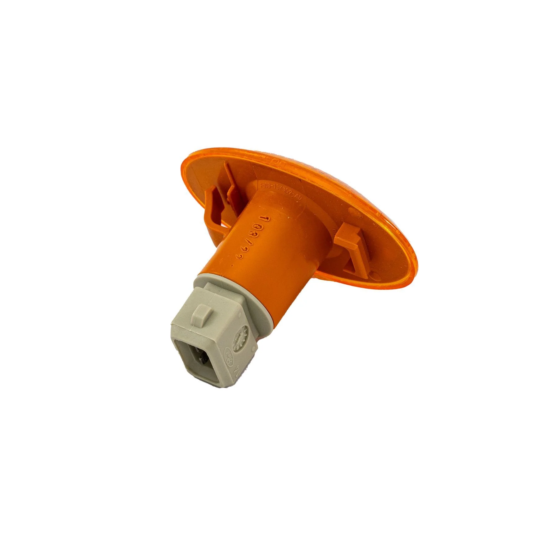 Transit Drivers Side Right Or Passenger Side Left Indicator Repeater Light 1994-2006 - Image 2