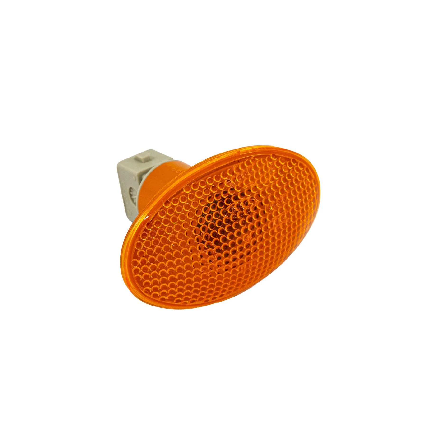 Transit Drivers Side Right Or Passenger Side Left Indicator Repeater Light 1994-2006 - Image 3