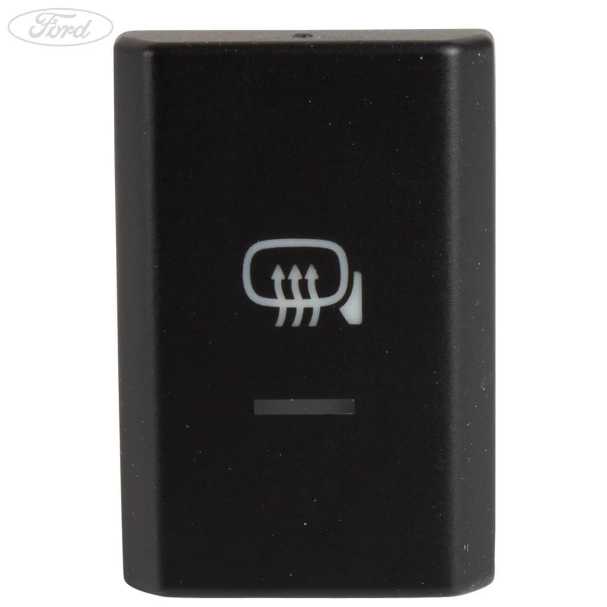 TRANSIT ELECTRIC DOOR MIRROR SWITCH WITH POWER FOLD - Image 2